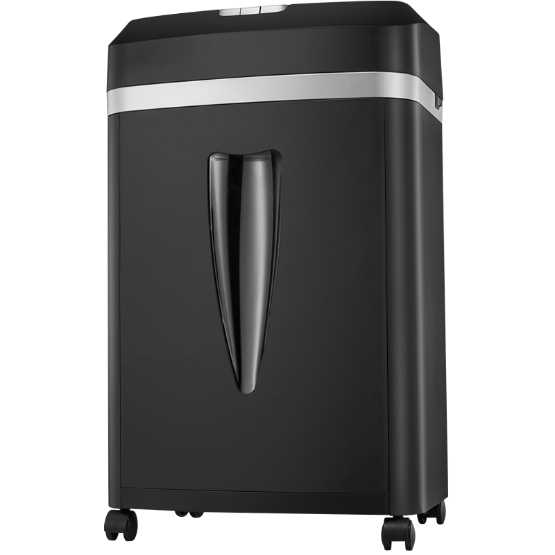 ��������60�����������ֽ���칫��ר�ô�������칫�����ļ��������2*10mm 20L��C-838D