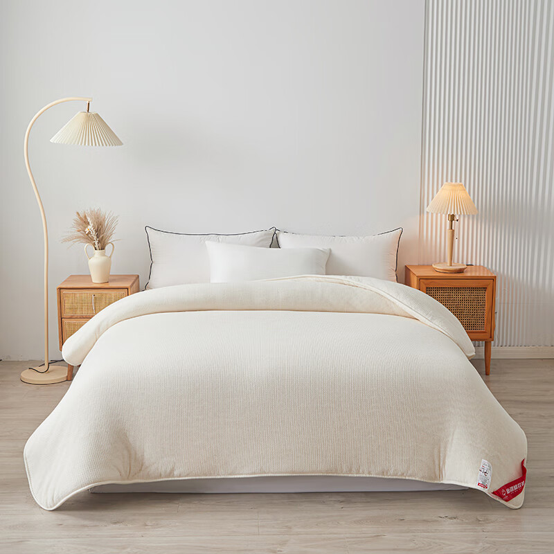 �ϼ����½��޻������������Ӻ��ޱ���о��ů�ֹ��޻�̥���˱���Ǳ��汻 �½��޻��� 150*200cm Լ5�� 58Ԫ