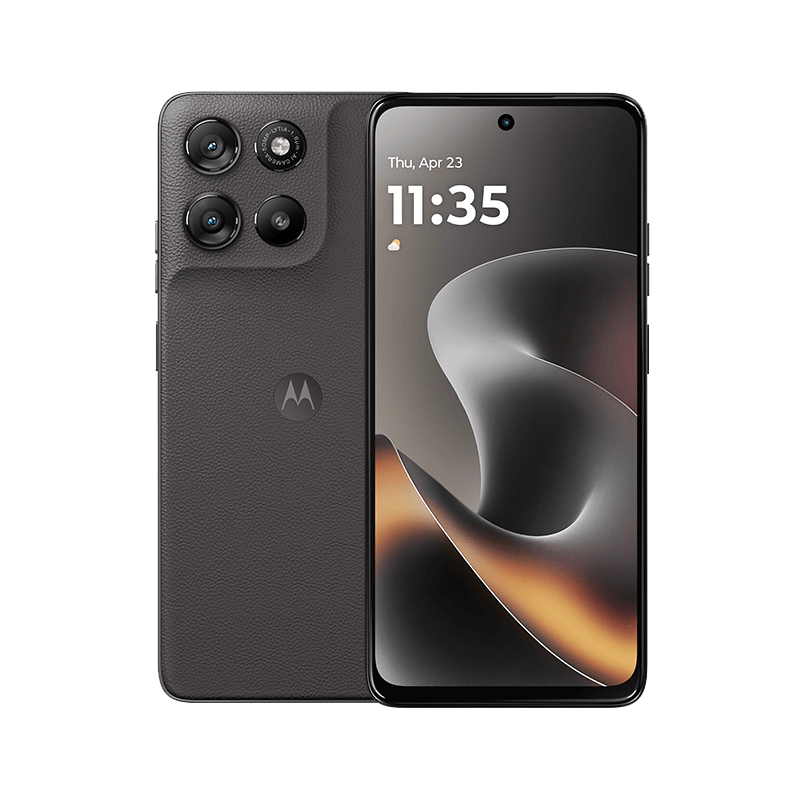 摩托罗拉moto g100产品图