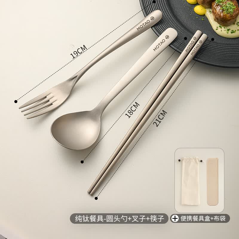 ѫѱЯʽ;װӻ¶ӪһһרгԷײ סԲͷ++5