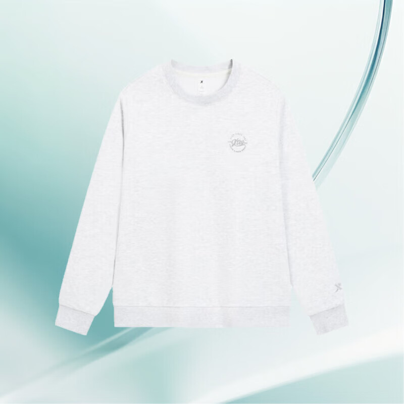 �ز�Ů���ﶬ��ůҡ���޸߿�����ͷ����ʱ�аٴ��˶����� ǳ����7 XL 89Ԫ