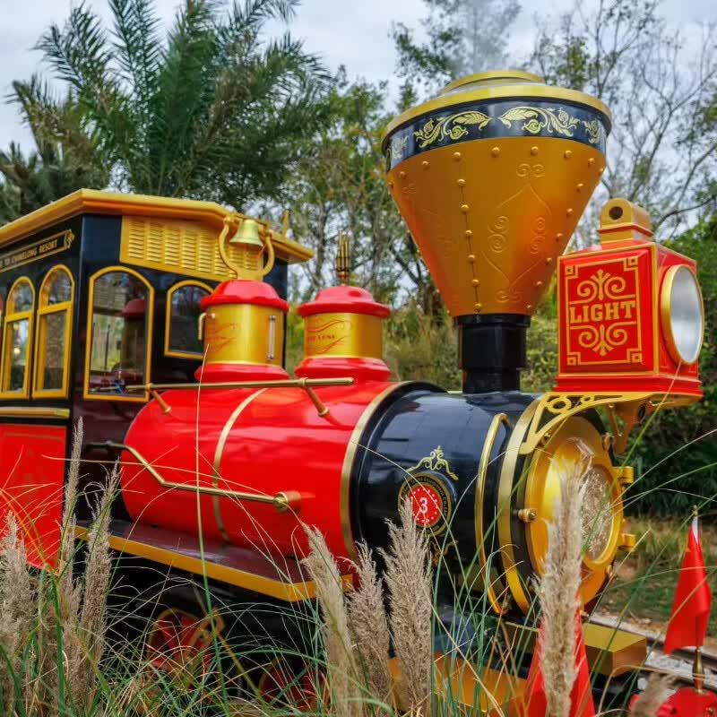 ��Զ��¡ɭ������2��1С��ͥƱ ��Զ��¡ɭ������ ������Ʊ