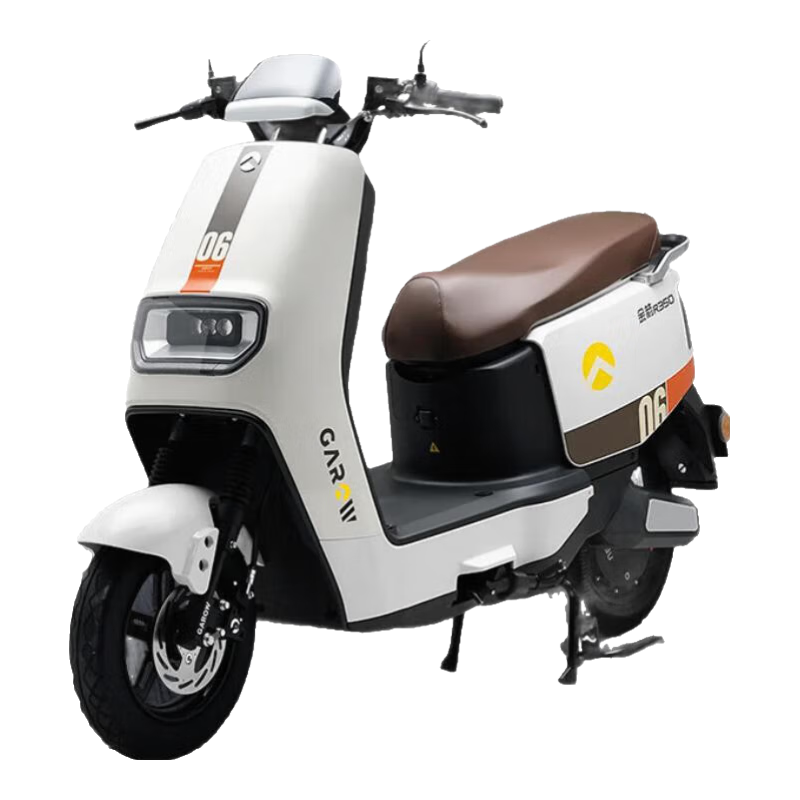  綯Ħг 350 72V 21Ah(1200W&ʯīϩ)2749Ԫ