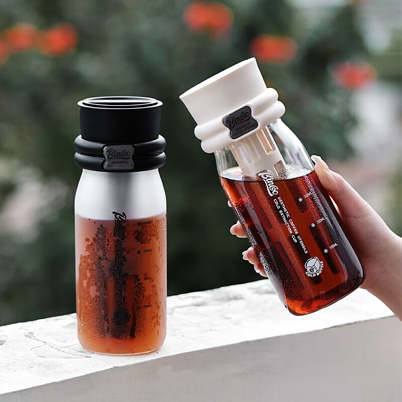 Bincoo�����������ͺ�400Ŀ���������ͱ��������ݱ�����ȡƿ��Я 55.9Ԫ