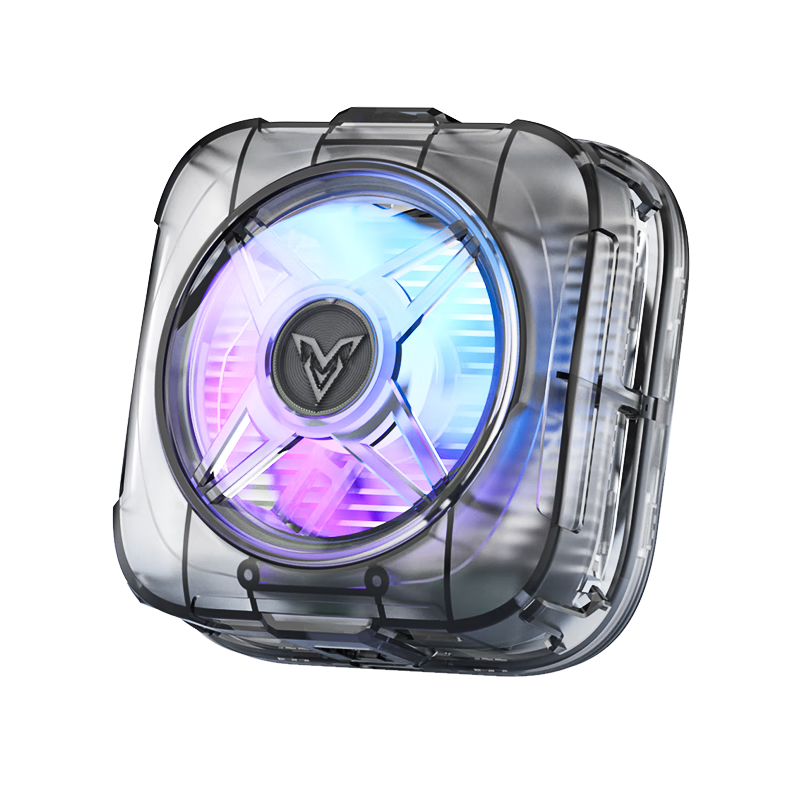 ۶ࡾAIܿ¡ֻɢʽֱרƽ彵뵼屳ϷipadƻiqooΪ 桾뵼حححڡ 羺ֱרóԼߵнϷ 20.9Ԫ