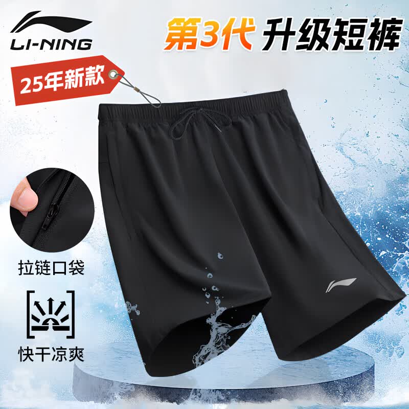 ˶̿ļٸ͸лܲɳ̲ӱ˿ֿ 79Ԫ