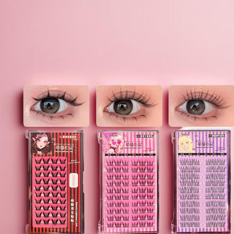 ȽƷٽëϵŮŰ۽ŮǧëȻŨܵطֶ ǧ60أУ