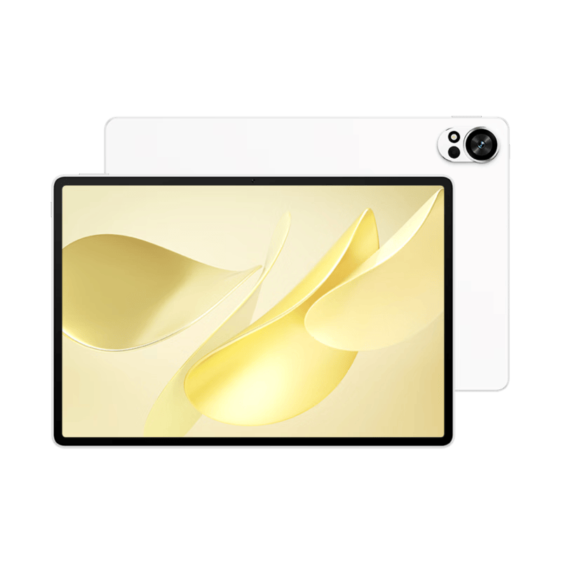 HUAWEI MatePad Air 12 2025