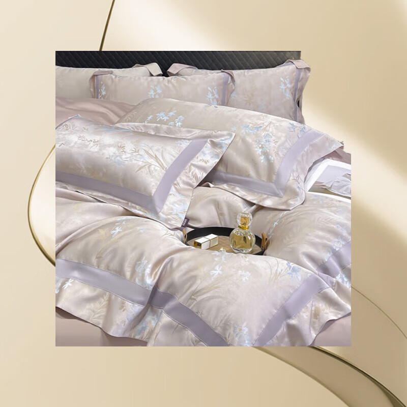 ˮ��ϵ�мҷ���˿���ļ���A��ĸӤ�����ϸ߶�����100֧�Ứ���״���������Ʒ �ȶ�-ܿ�ۡ�A��ĸӤ�����ϡ� 2.0 ������ ������220*240cm��