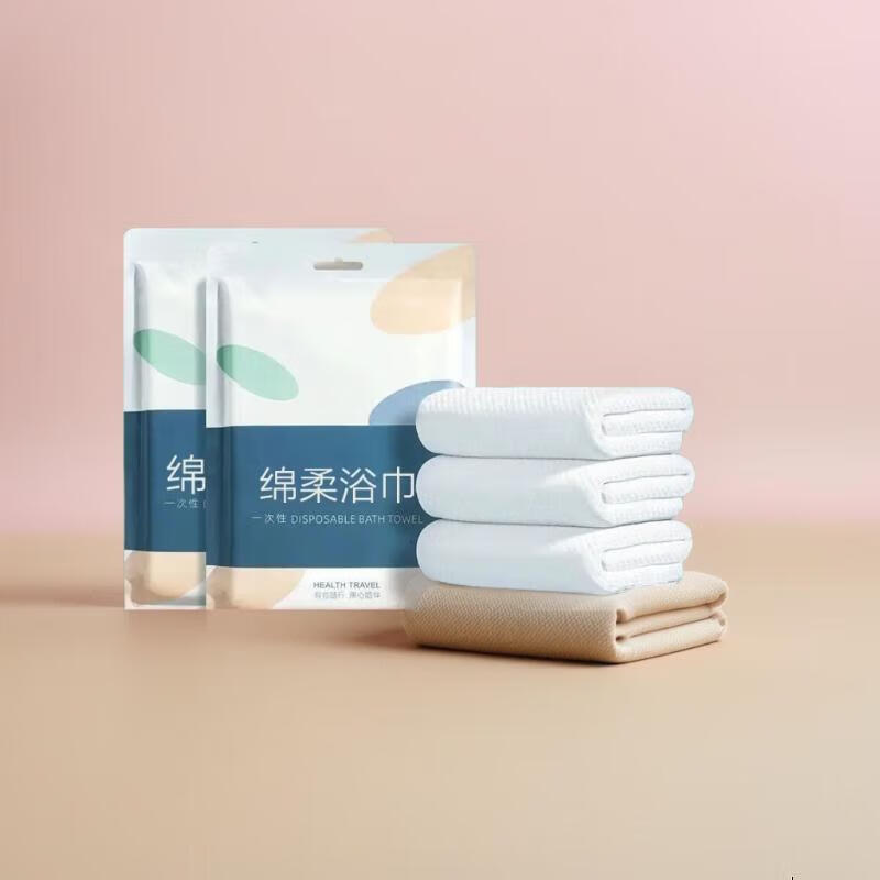 �����������һ����ԡ��ë����װ���񳬴���ˮ�Ƶ�ר�ö�����װ ԡ����10����10���� 1�����Ӵ�Ӻ� 9.9Ԫ