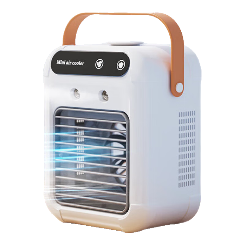 ��˸�յ���������ȼ�������USB��������ñ�Я��������ѧ������칫�Ҽ�ˮ�ӱ���С�Ϳ��ƶ����� ����������á��ɼ�ˮ/��+˫������+�����Я 79.9Ԫ