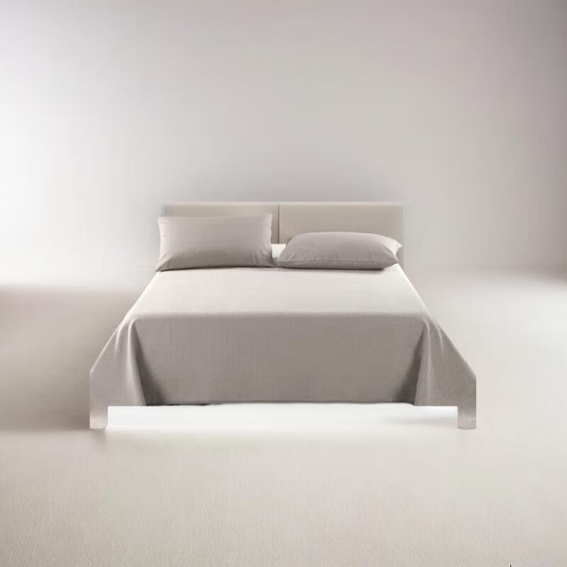 ΰٺϣMLILYϴֲȫ޴ϴֲϯA1.5m ɫ