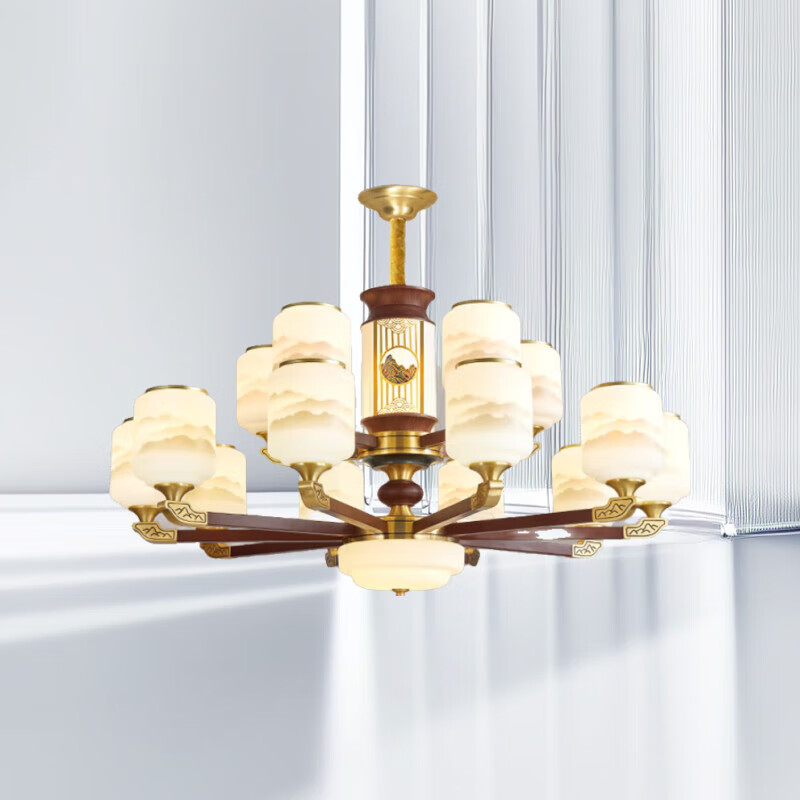 ŷգOPPLEʽȫͭʵľƾ2025¿й ײʮ-ɫLED