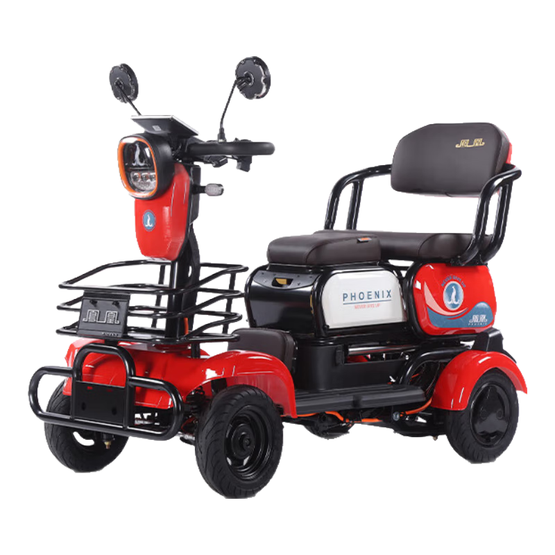  ֵ綯 650W48V12AǦءͨ20-252549Ԫ