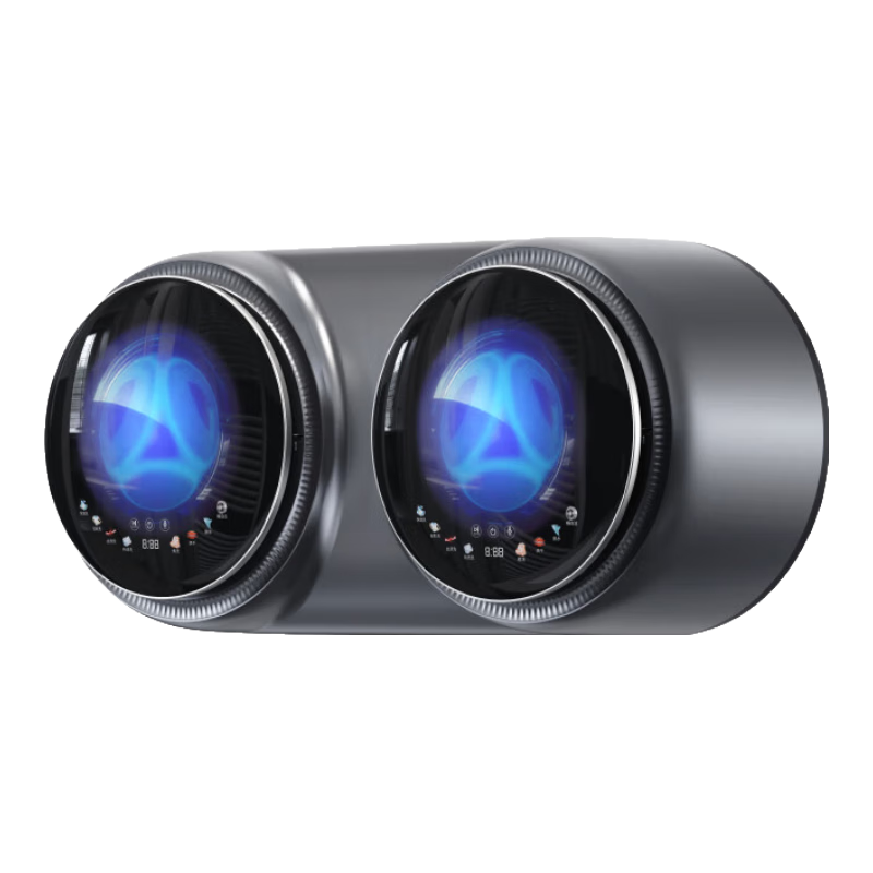 ��������ϴ�»����¿�ר������С�ͱڹ�ʽ˫Ͱ˫��ϴ���ӻ�����ȫ�Զ�Ӥ�����Ҳ���ϴ��һ������ϴ�»� ���곤������������ 2947Ԫ