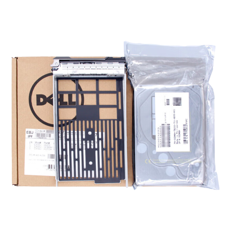 ������DELL������������վSAS��ҵ��Ӳ��SATA  NAS���ݴ洢����Ӳ��R720\/R730\/R430\/R530\/R920\/R930 2.4TحSASح10Kح 2.5Ӣ��