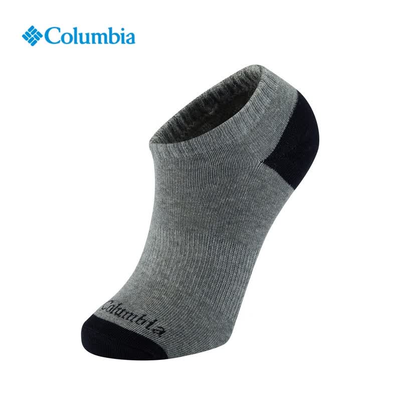 Columbia���ױ��ǻ�����Ůͨ��ʱ��˫ɫ���һ��װ�˶���RCS673 GY1 L