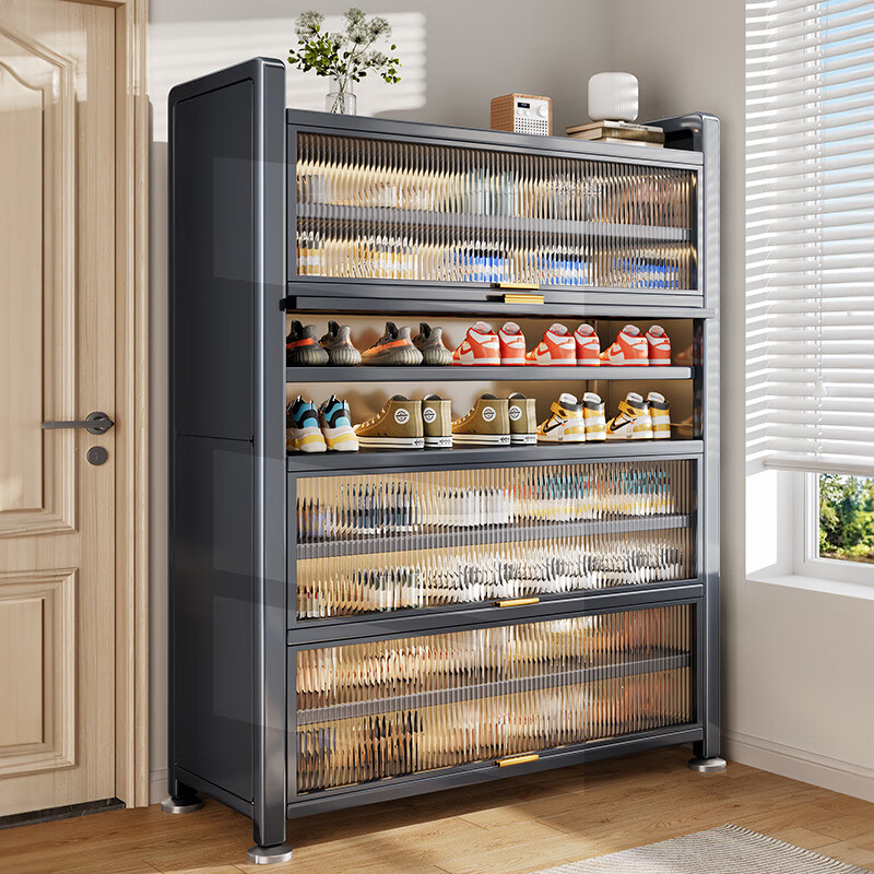 �Ƕ�����Ь��Ь�ܼ����ſ��뻧��������������ع���Ь�����ɹ�10 288.15Ԫ