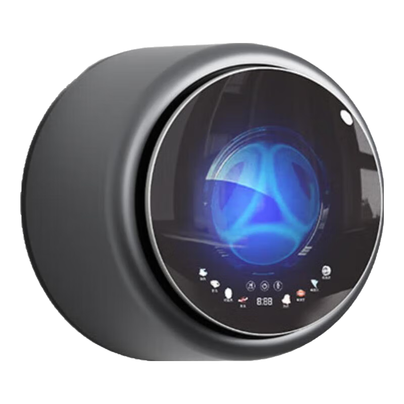 ��������ϴ�»����¿�ר�ñڹ�ʽС������ϴ���ӻ��������Ҳ���ȫ�Զ�˫Ͱ�ֲ�Ӥ��ϴ��һ������ϴ�»� �������-��ɫ��ϴ��һ�� 1591.7Ԫ