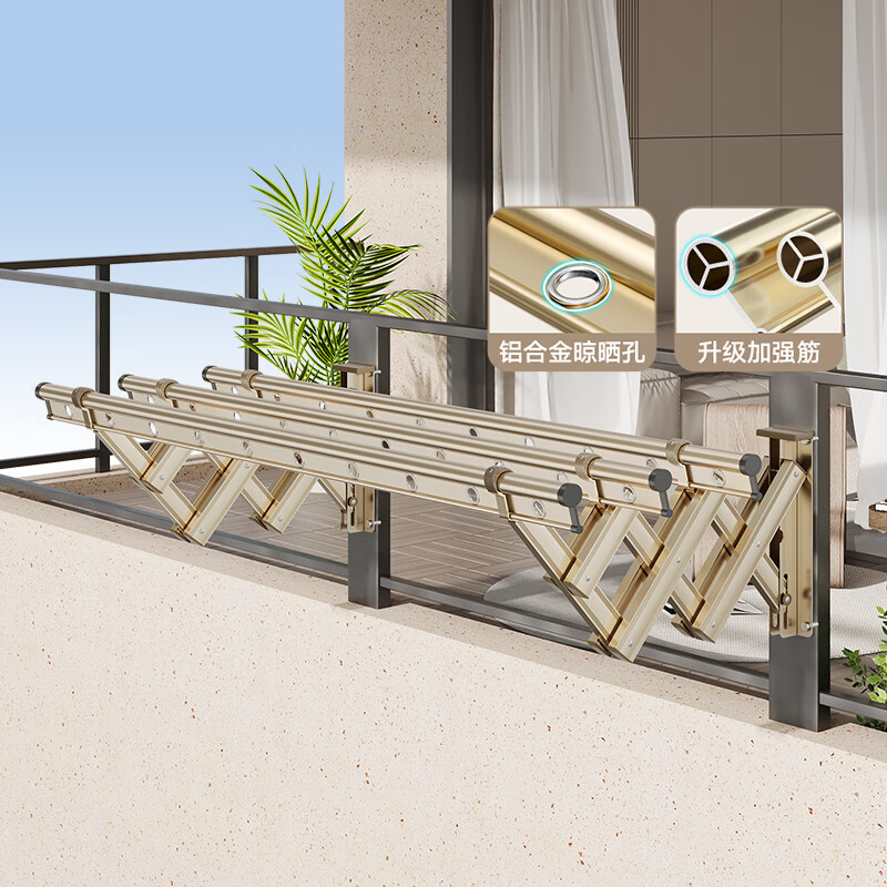 �����˼Ӻ���̨���������¼ܴ��������۵����¸˻���ɹ�¼�����ɹ������ ���Ľ��콢ר��� �ĸ�2.5�׼ӽ��+����֧�� 429Ԫ