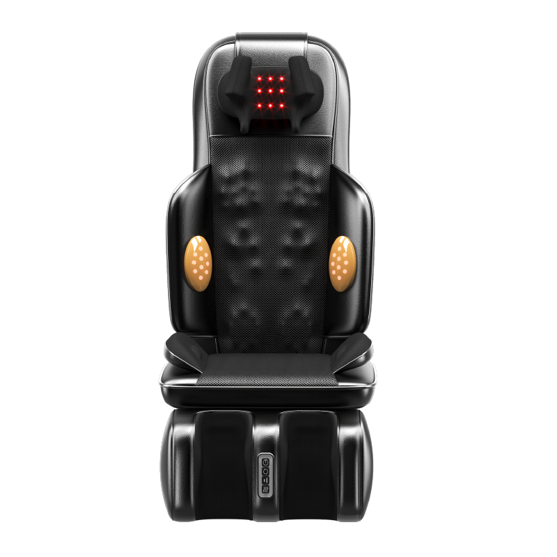 �¿�˹��AUX����׵��Ħ���羱��������ȫ�Զ�����ȫ���ɵ水Ħ���水Ħ�ΰ�Ħ�������������쵼�Ͱ��賤�������� ����Ԫ��Ħ��ͬо��110ͷ��Ħ+��������+һ̨9��