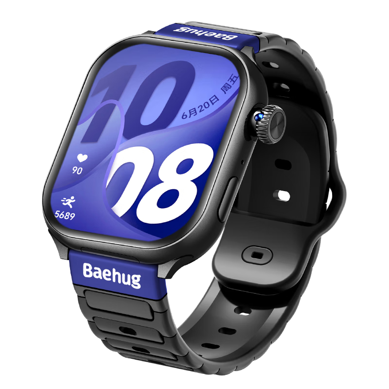 X8ɻءAIģܵ绰ֱСѧרŮͯ忨λapp X8ҹ-2GB+16GB-廻 470Ԫ