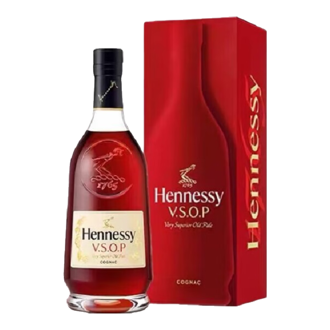 ����ʫ��Hennessy��VSOP�������ذ�����ԭƿԭװ������������������ ����ʫVSOP 700mL 1ƿ ���������