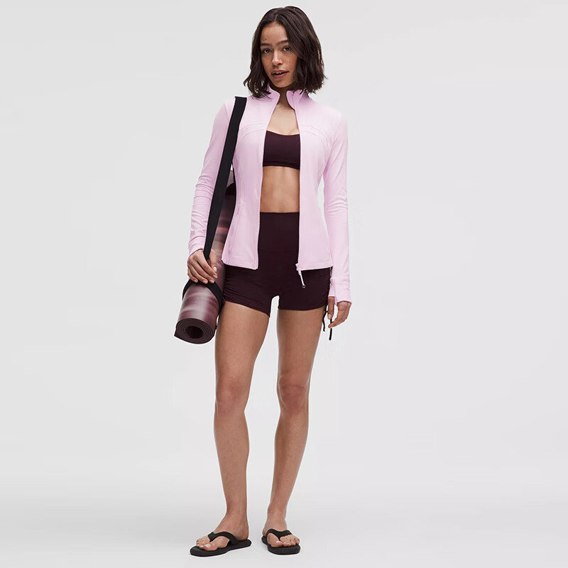 lululemonحDefineŮʿ˶п*Nulu?оLW4CAFSɴS/6 1080Ԫ