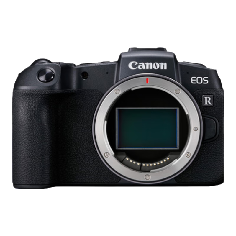 ���� Canon EOS R RP R50 R6 R3 R5C R10 ȫ��������΢����� ֱ����� ����EOS RP ������ 99����