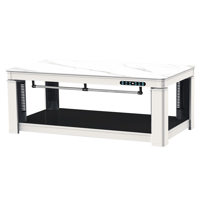 ħ¿ƶȡůů¯ο輸翾ů¯ÿ¯ȡů ƶ1.2¯ ƶ+2.0+ֿ ͻ 997.9Ԫ