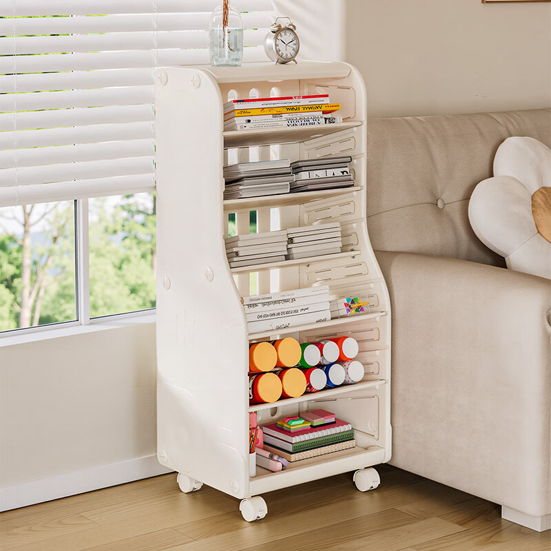 ����Ӫ��babyviva��ͯ��ܼ����鷿���ƶ���������������鱾���ɼ����ѧ����� 183Ԫ