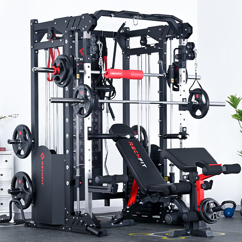 Ӫ£RECHFITA7żۺѵʷ˹װ๦Ƹ 11249Ԫ