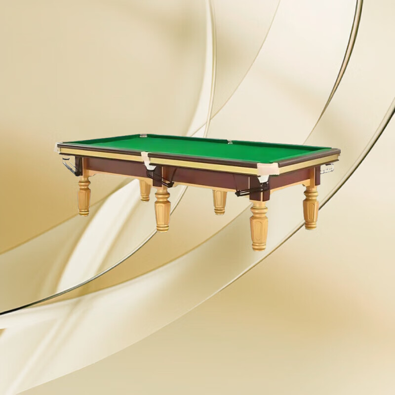 ���ϣ�����װ��̨������׼���˼��ô���ʯ�ڰ�����̨ƹ�������һ 9�� �������һ+����