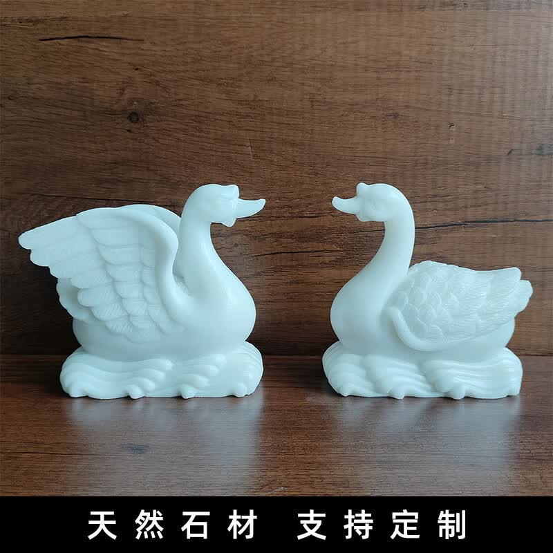 ��˳���ܴ���ڼ����������ʯ���������Ҿ�����װ�ν������Ʒ���� ��13���ֵ���