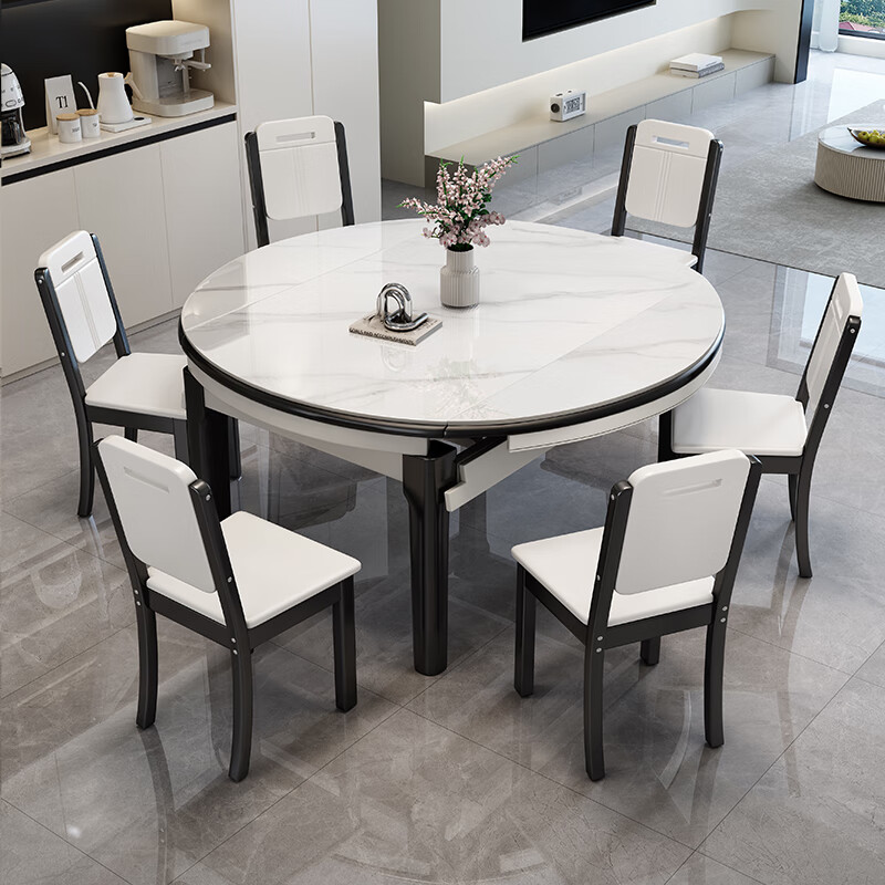 ����Ӫ�����ִ���������ݸ߼��в���ʵľ�����۵����������Ұ����#������606�Ĺ� 1198Ԫ