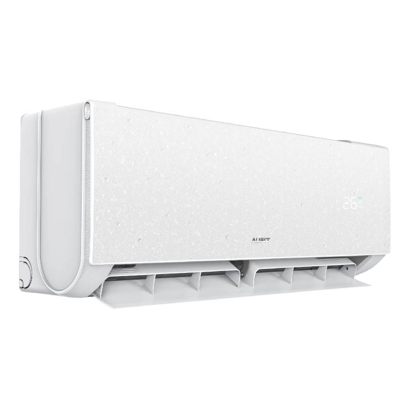 AUX/¿˹ Ƶů- 1.5ƥ һ KFR-35GW/BpR3AFQG(B1)  1347.2Ԫ(ȯ)