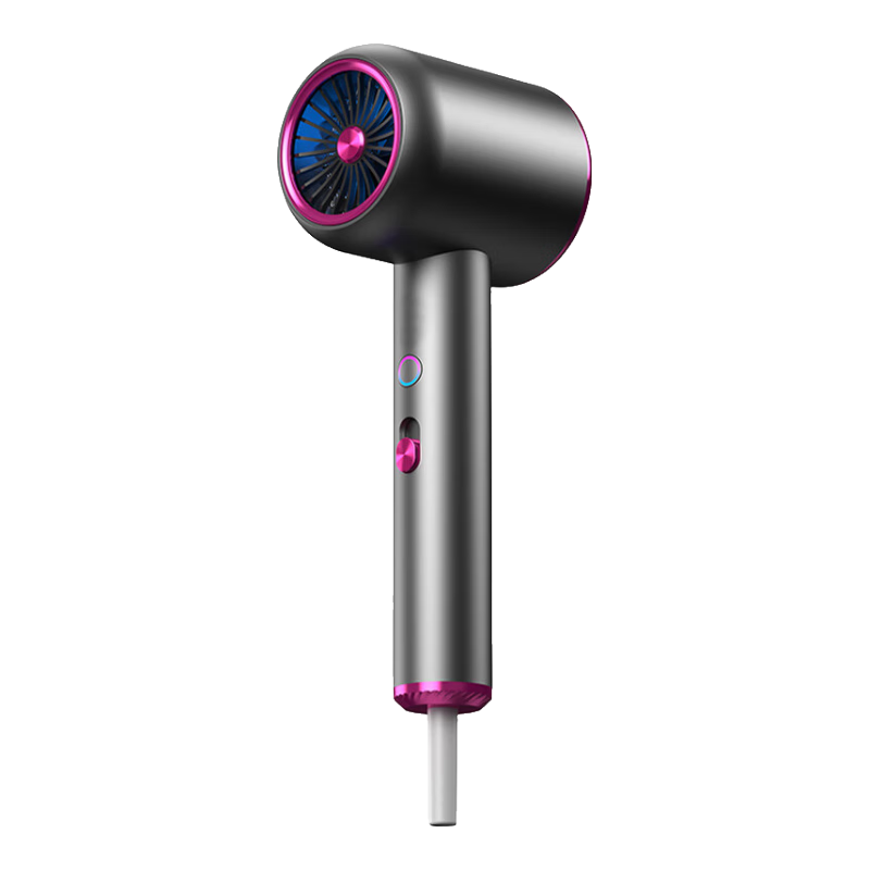 POREE�ɿ�Leiman���ٵ紵������ô�����ٸɴ��ʸ����ӻ����������ȷ�Ͳ �ɿ��ǿջ�-2200W쫷���