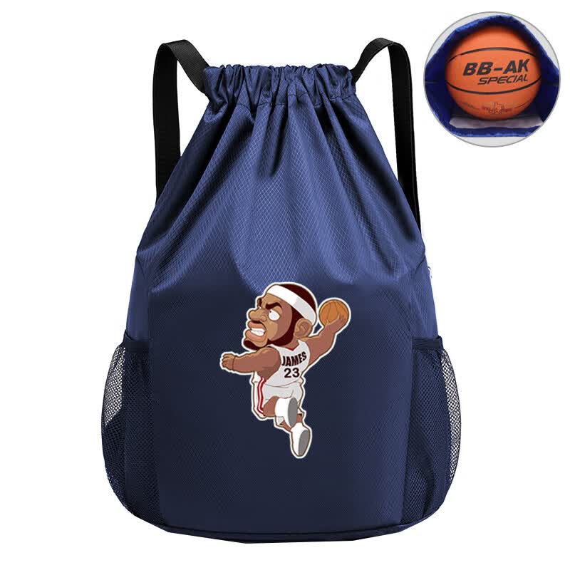 μѹͯѵɴЬ˶˫ƴ ղķ˹(7