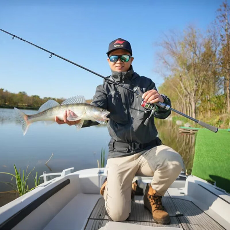 ���2024���¿���ϵ��·�Ǹ�ǹ��ֱ������ԶͶ����������������2.43m24��802MHSֱ��