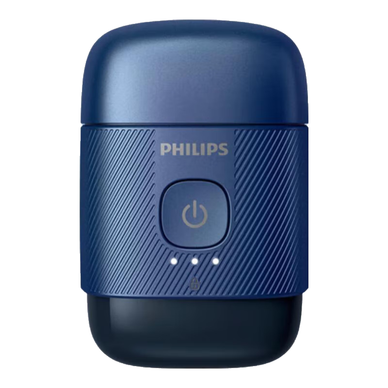 �����֣�PHILIPS������ʯ��Яʽ���뵶S891��ʿ�綯�κ���ȫ��ˮϴ��ʪ˫�����������¿����Ϲ� S891����ʯ���� 394.1Ԫ