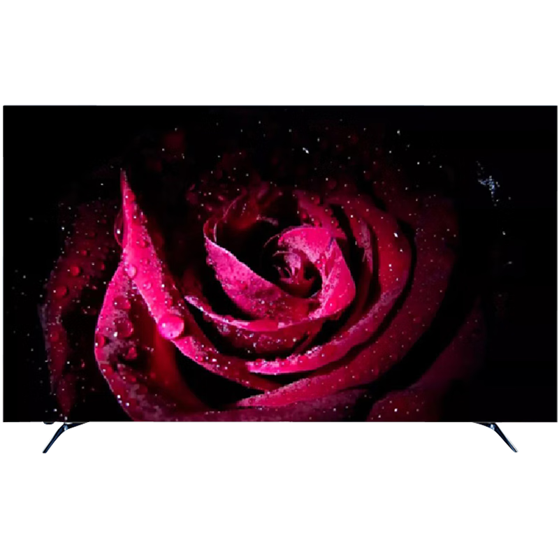 SHNIRP32/37/43/47/55/60/65/70/75Ӣ����ӻ� ��������������������Ͷ��4K���۳�����Һ�����Ӳ�U�̼�� TV4K-37��������Ӱ桿��74cm��44cm