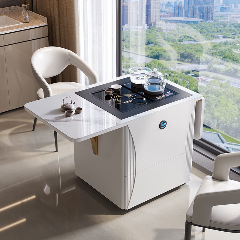 ��������̨�����Ұ��ִ���Լ�賵�ƶ����������ݲ�̨��ˮ��һ��������� �����۵����� 3330Ԫ