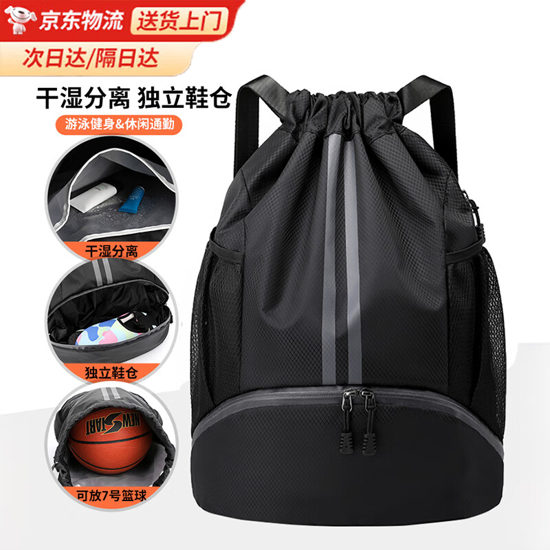 ˶򱳰ѵɴ ɫ ʪ-Ьֿ