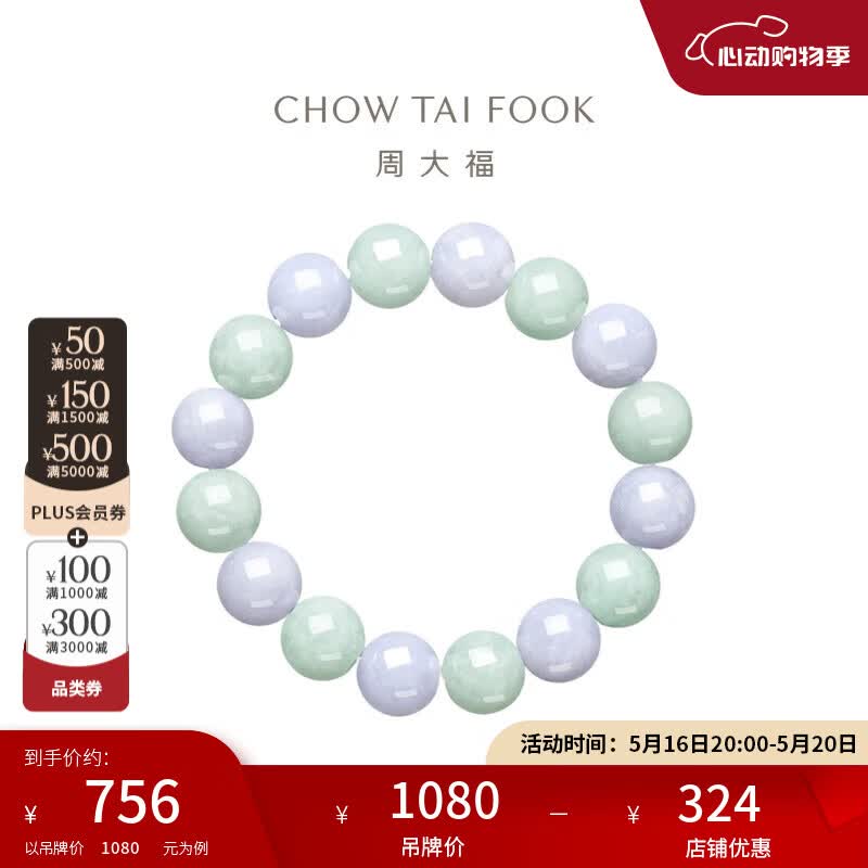 ܴ  K64380ʵ656Ԫ