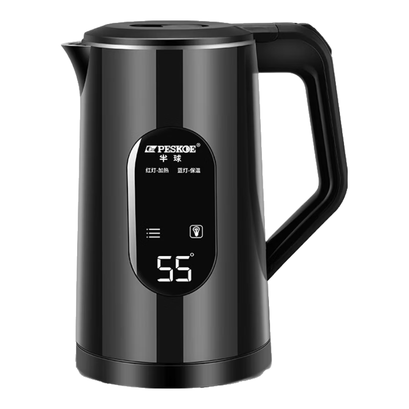 �������ˮ�����ò���ֵ��ȱ���һ����ˮ���Զ��ϵ��������ˮ�� 3L -[����]-��-���ܱ��� 30Ԫ