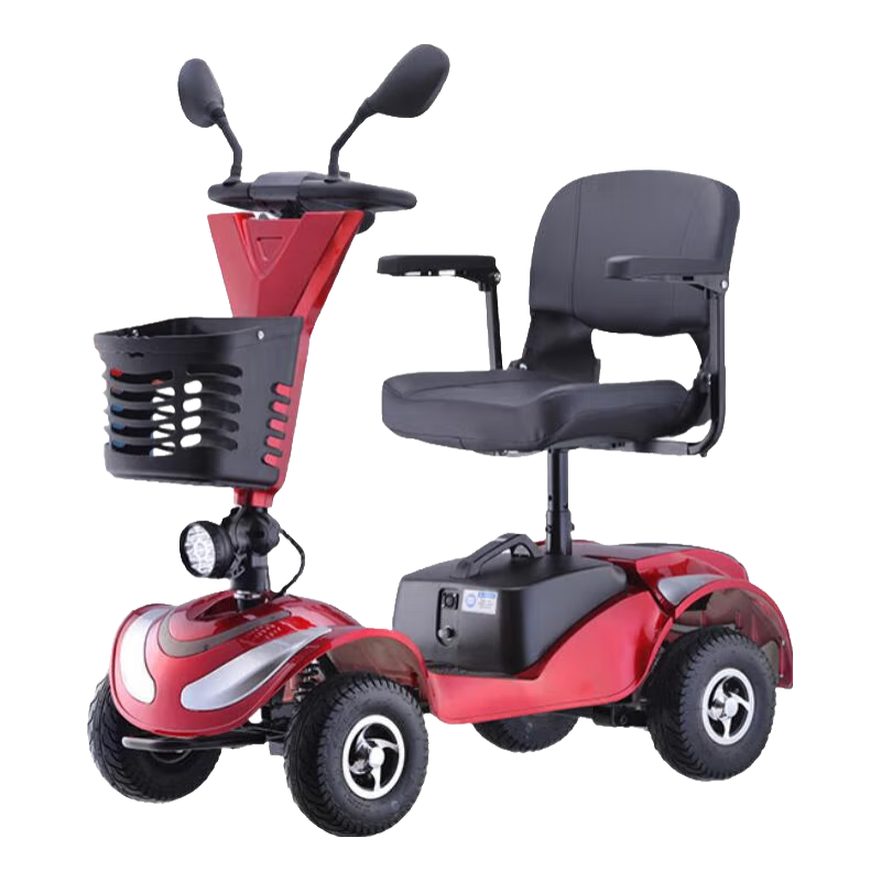 ˣPhoenix綯ֳÿ۵09S20ah+Լ70+250W 3046.27Ԫ