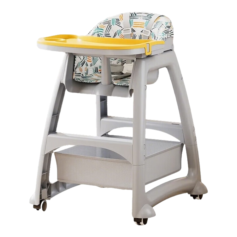 ��Ӥ��Ӥ���������οϵ»�ͬ���ͯ�๦�����θ߶ȿɵ��ɳ��Է������κ� ��ɫ+˫����+���ﶵ ���Ӻ���һ���๦�ܶ�ͯ����