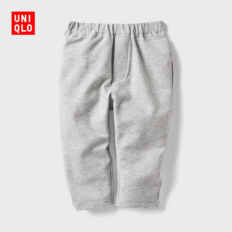 ¿Ӥ׶п/25ﶬ¿479660 03 ɫ 100 59Ԫ