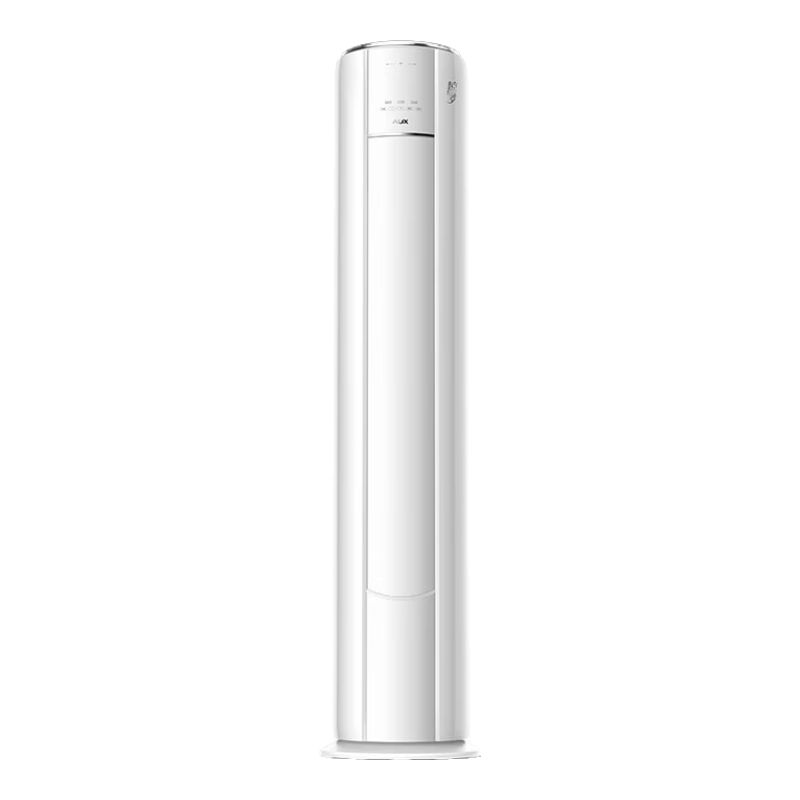 ¿˹AUXյʽ һЧ  Ƶů   ECOʡ Ծɻ 3ƥ Ч ÷  32-48ƽ 3599.1Ԫ