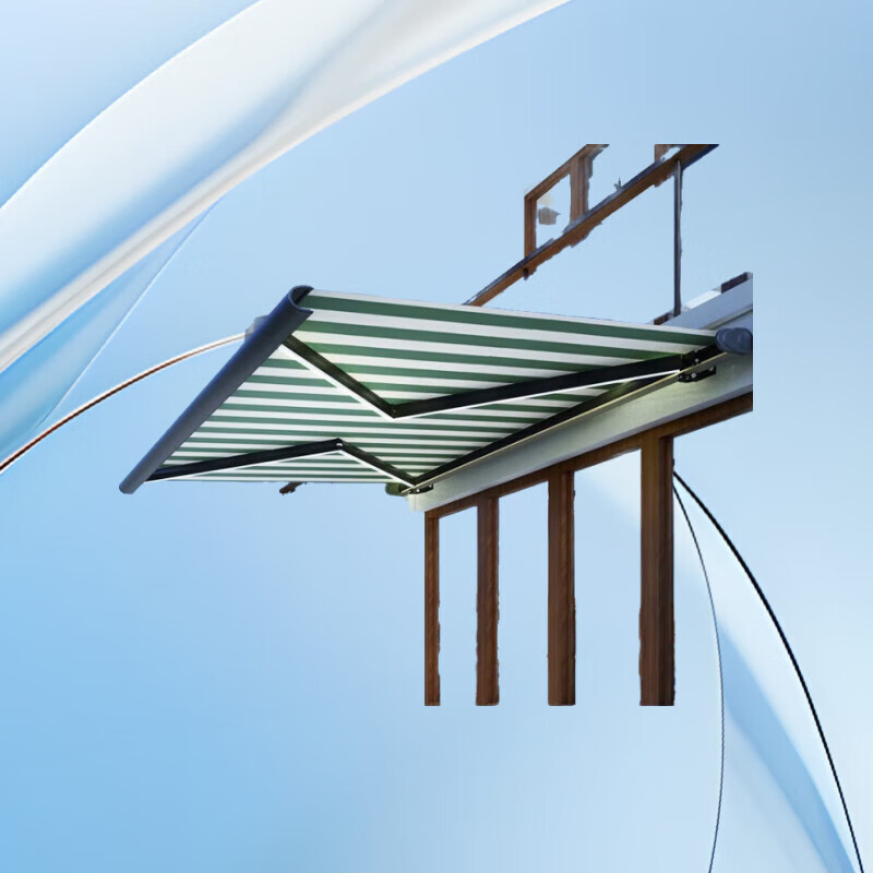 ����׵綯���������������۵�ʽ�߶˱���ͥԺ���Ͻ�ȫ����������̨�� ���Ų���